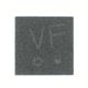 Nexperia 74LVC1G14GS,132