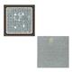 Nexperia PSC1065B1-QZ