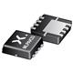 Nexperia PXN012-100QLJ