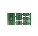 Nexperia NEVB-LOGIC-05UL