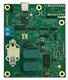 Nexperia NEVB-NBM5100A-01UL