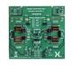 Nexperia NEVB-NCA9617DQUL
