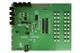 Nexperia NEVB-NEX13160PE-UL