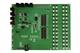 Nexperia NEVB-NEX13240PE-UL