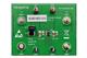 Nexperia NEVB-NEX90015ADFUL