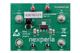 Nexperia NEVB-NEX90015ADGUL