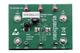 Nexperia NEVB-NEX90230BGAUL