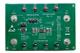 Nexperia NEVB-NEX90530BPAUL