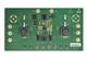 Nexperia NEVB-NEX92730DPCUL