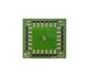 Nexperia NEVB-NMUX-GP1UL