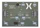 Nexperia NEVB-NPS1001UL