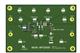 Nexperia NEVB-NPS3005AUL