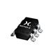 Nexperia NEX90015ADF-Q100Z