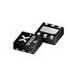 Nexperia NEX90215BGA-Q100Z