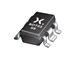 Nexperia NEX91207DE-Q100Z