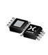 Nexperia NEX91530PB-Q100Y
