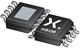 Nexperia NEX91730PB-Q100Y