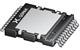 Nexperia NSF017120T1A0-QHP