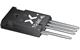 Nexperia NSF030120L4A0-QQ