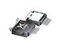 Nexperia NSF040120T2A1J