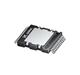 Nexperia NSF030120T1A0HP