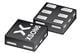 Nexperia NXU0101GS-Q100H
