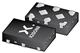 Nexperia NXU0102GXX