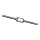 Nexperia NZX18B,133