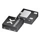 Nexperia BC68-25PA-QX