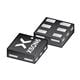Nexperia NXB0101GSH