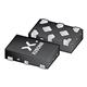 Nexperia NCA9306GXX