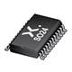 Nexperia 74HC154D,653 默认Thumbnail