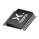 Nexperia 74LVC8T245PW-Q100J 默认Thumbnail