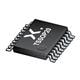 Nexperia NXB0108PWJ 默认Thumbnail