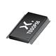 Nexperia 74AVCH20T245DGG,11