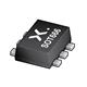 Nexperia 74AHCT125D-Q100,11