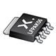 Nexperia BUK7Y3R5-40E,115 默认Thumbnail