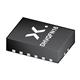 Nexperia NXB0106BQ-Q100X