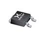 Nexperia PNE40004EH-QJ
