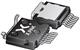 Nexperia PSC2065T2A0-QJ