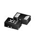 Nexperia PTVS48VZ1UPCZ