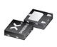 Nexperia PTVS30VZ1UPAZ
