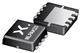 Nexperia PXN014-60QLAJ