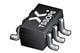 Nexperia 2N7002BKS,115 默认Thumbnail