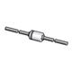 Nexperia 1N4745A,133