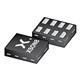 Nexperia 74AUP2G157GN,115