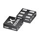 Nexperia 74AUP2G04GS,132
