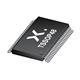 Nexperia 74LVCH16373ADGG,11