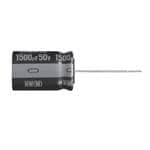 Nichicon UHW1V561MPD 扩大的图像