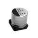 Nichicon PCF1E470MCL1GS 默认Thumbnail